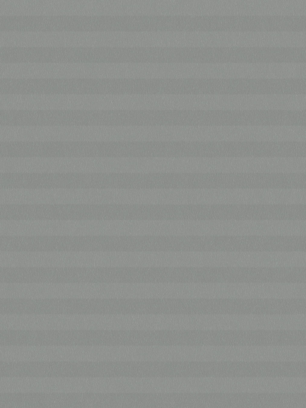 Detailansicht Honeycomb Balto Dark 2.361.77