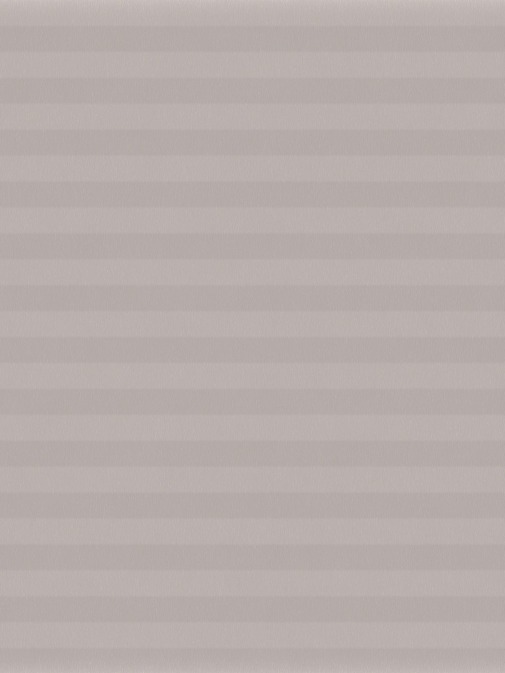 Detailansicht Honeycomb Balto Dark 2.362.07