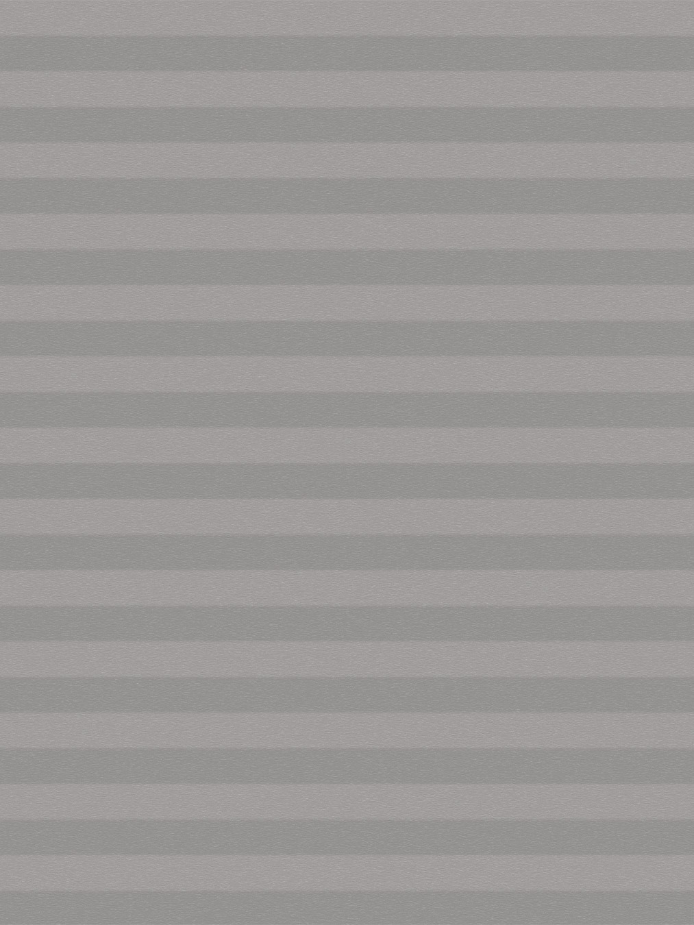 Detailansicht Honeycomb Balto Dark 2.362.17