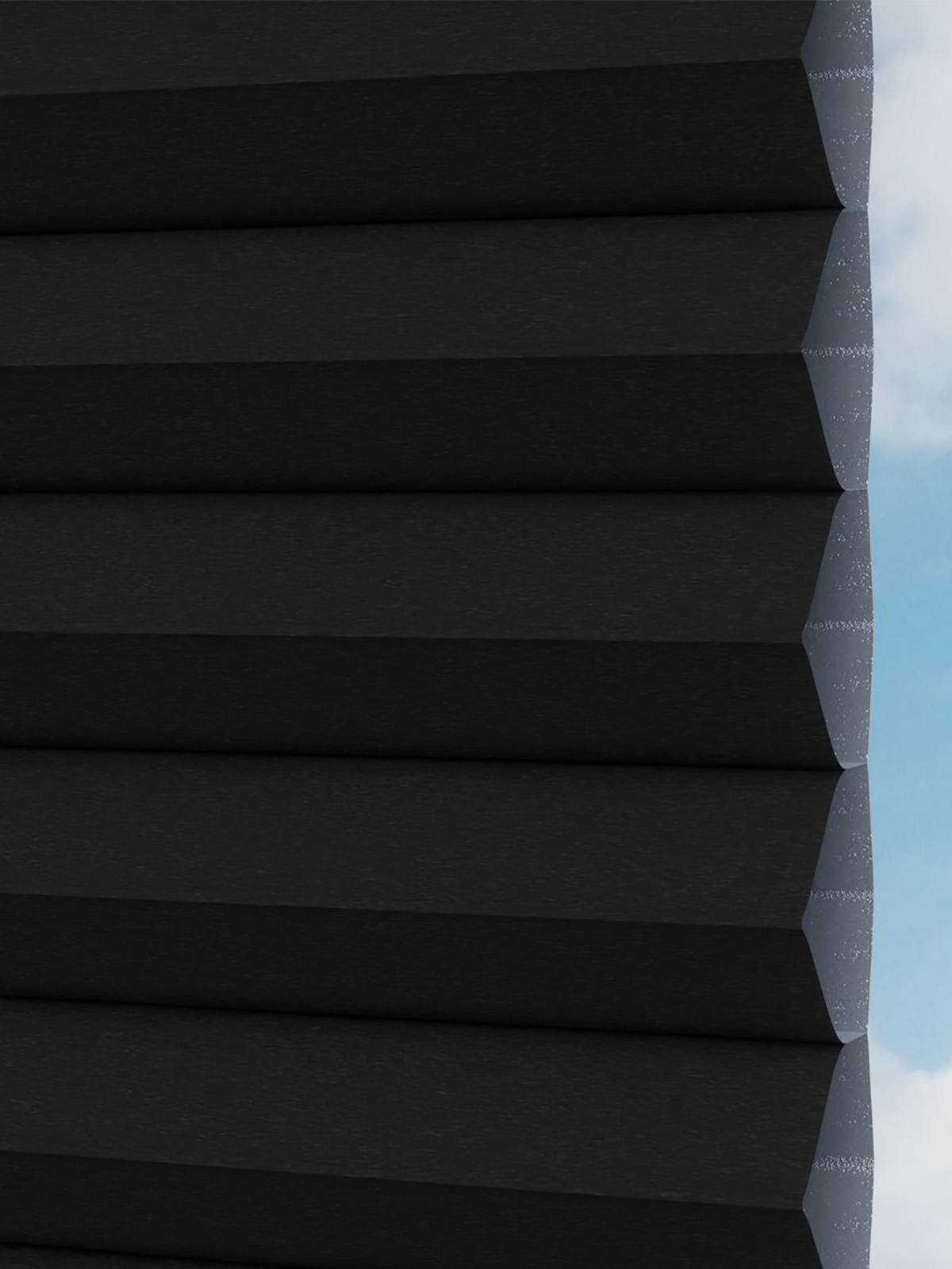 Detailansicht Honeycomb Balto Dark 2.362.27