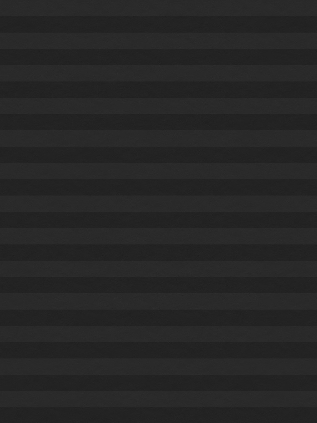 Detailansicht Honeycomb Balto Dark 2.362.27