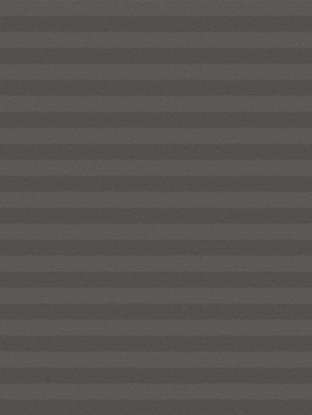 Detailansicht Honeycomb Balto Dark 2.362.37