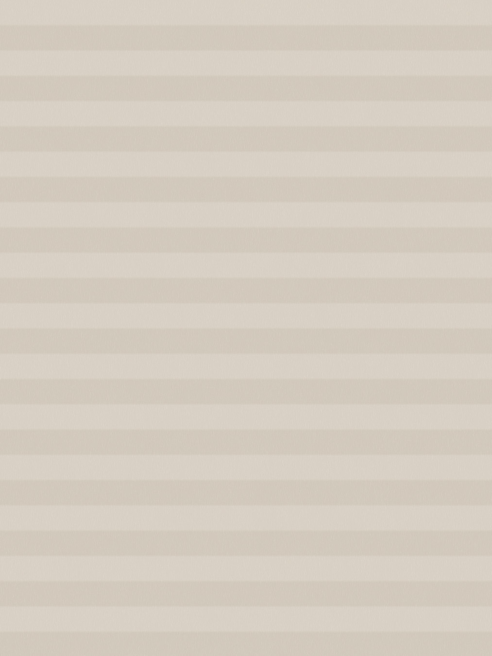 Detailansicht Honeycomb Balto Dark 2.362.47