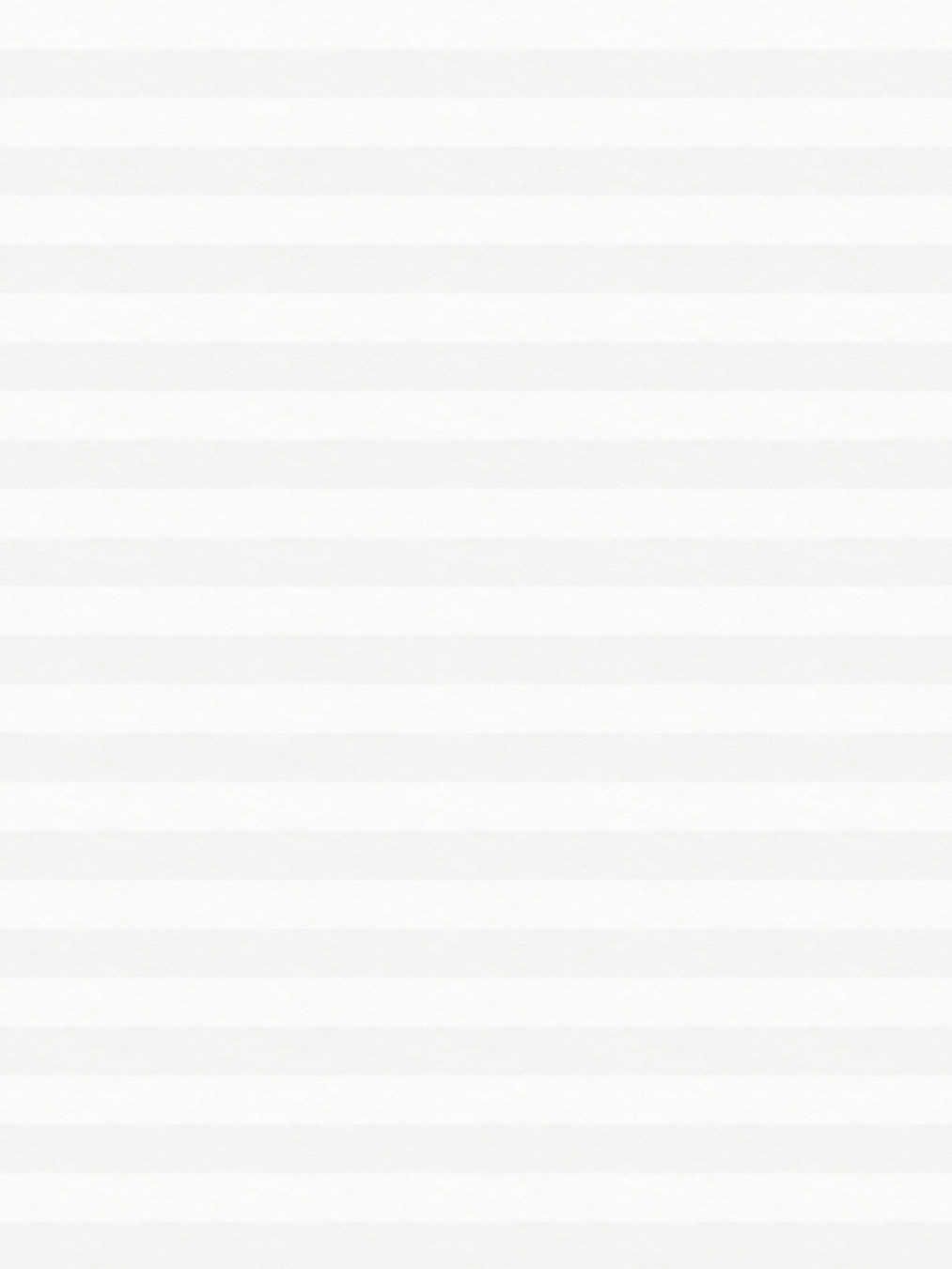 Detailansicht Honeycomb Balto 1.360.16