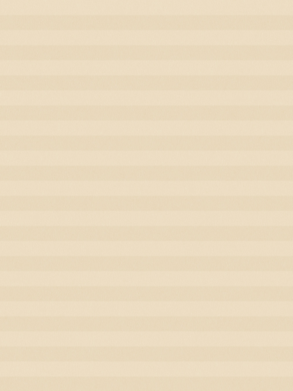 Detailansicht Honeycomb Balto 1.360.36