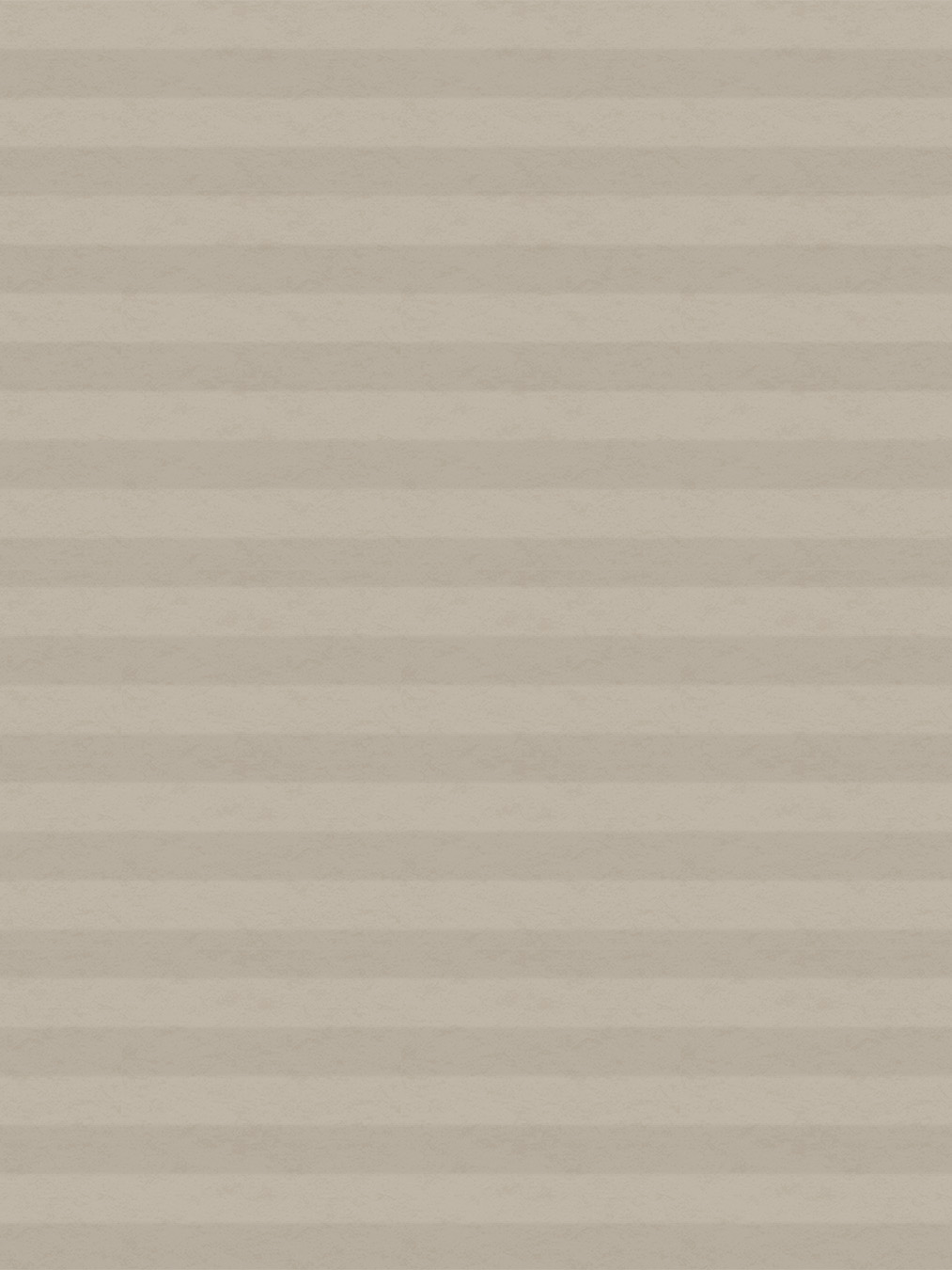 Detailansicht Honeycomb Balto 1.360.46