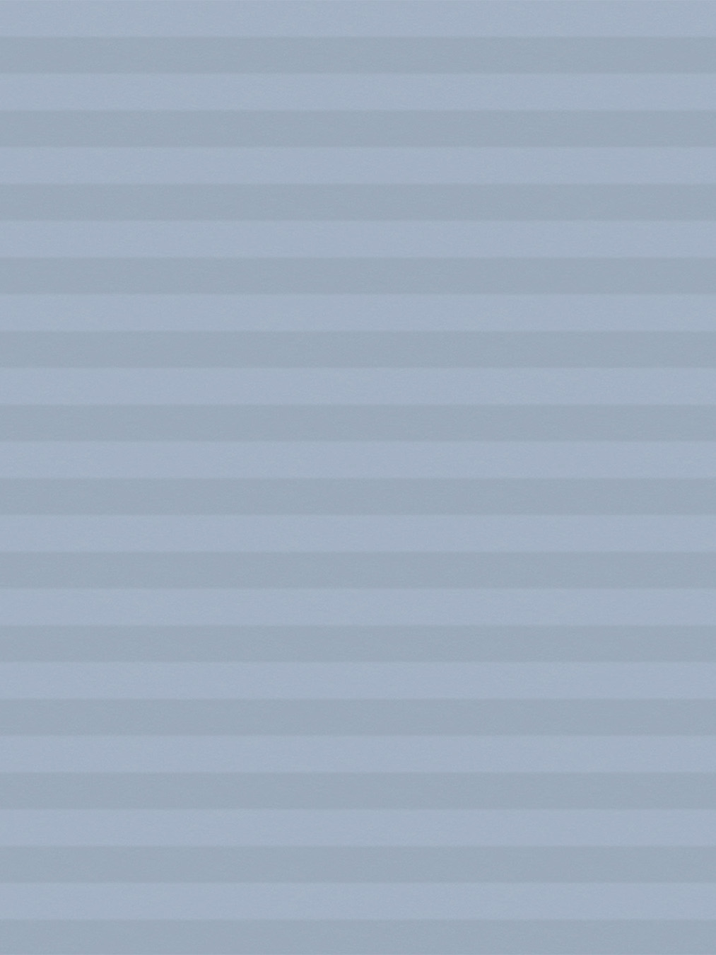 Detailansicht Honeycomb Balto 1.360.66