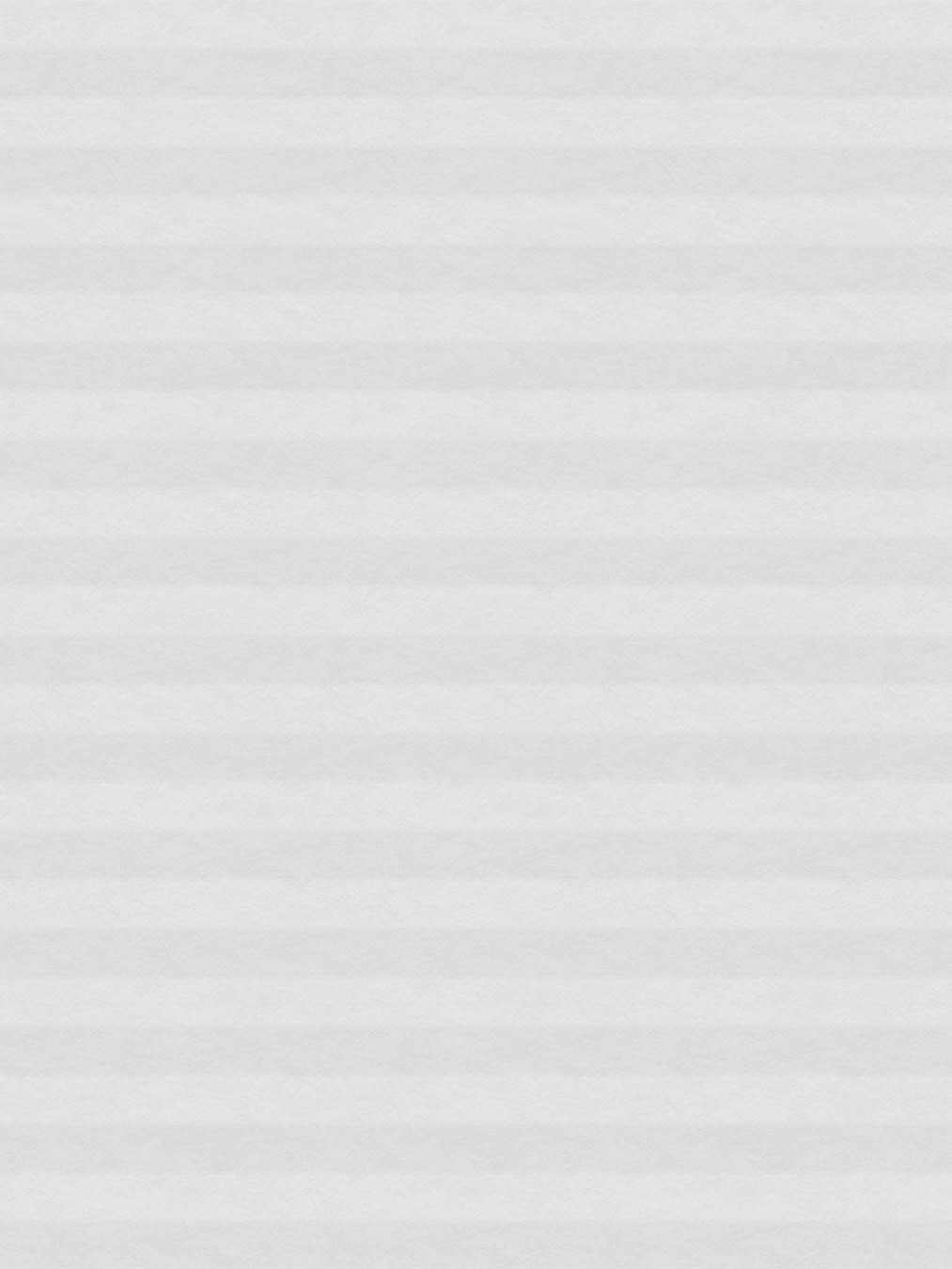 Detailansicht Honeycomb Balto 1.360.76