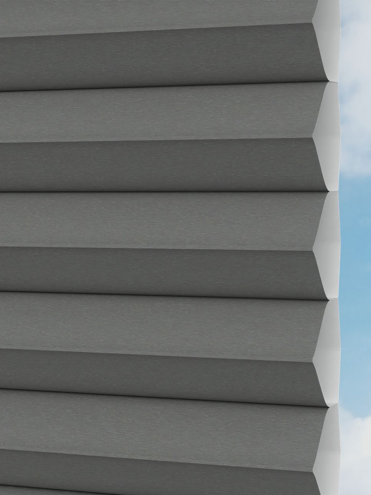 Detailansicht Honeycomb Balto 1.361.16