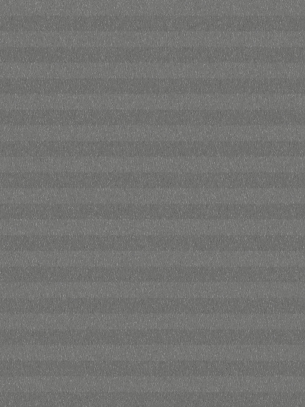 Detailansicht Honeycomb Balto 1.361.16