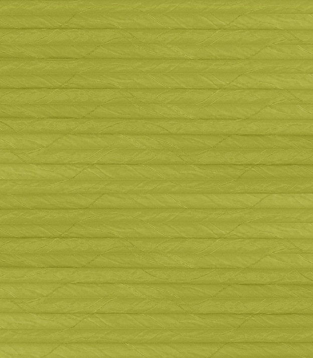 Detailansicht Ocean Life 2.950.57