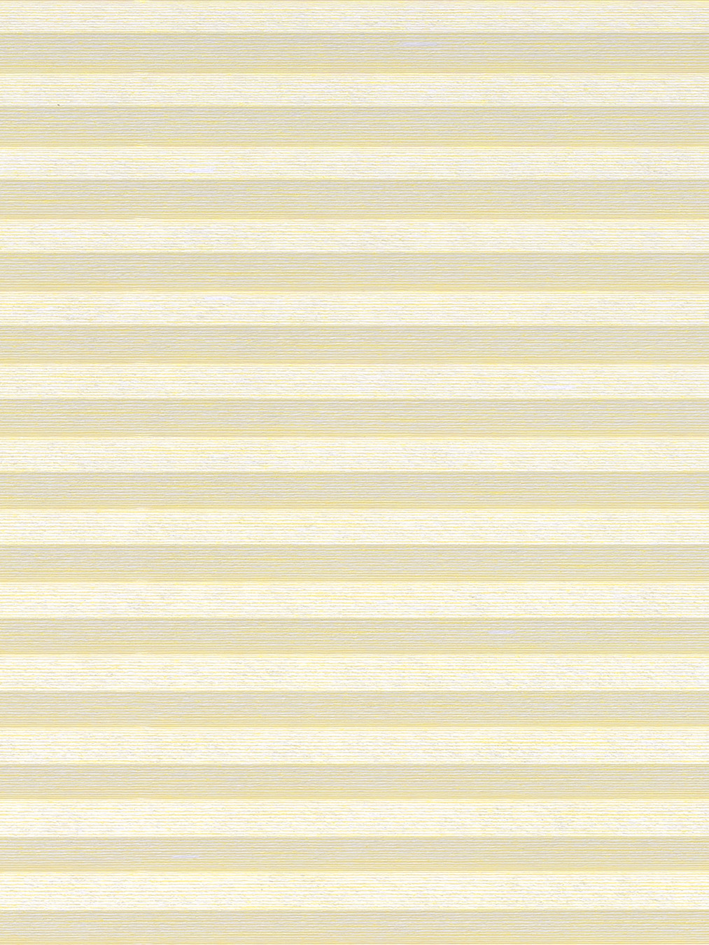 Detailansicht Honeycomb Trenza 4.700.41