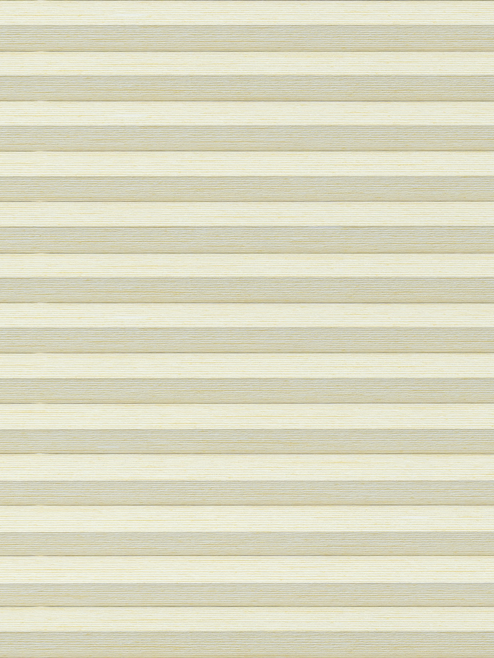 Detailansicht Honeycomb Trenza Dark 4.700.51