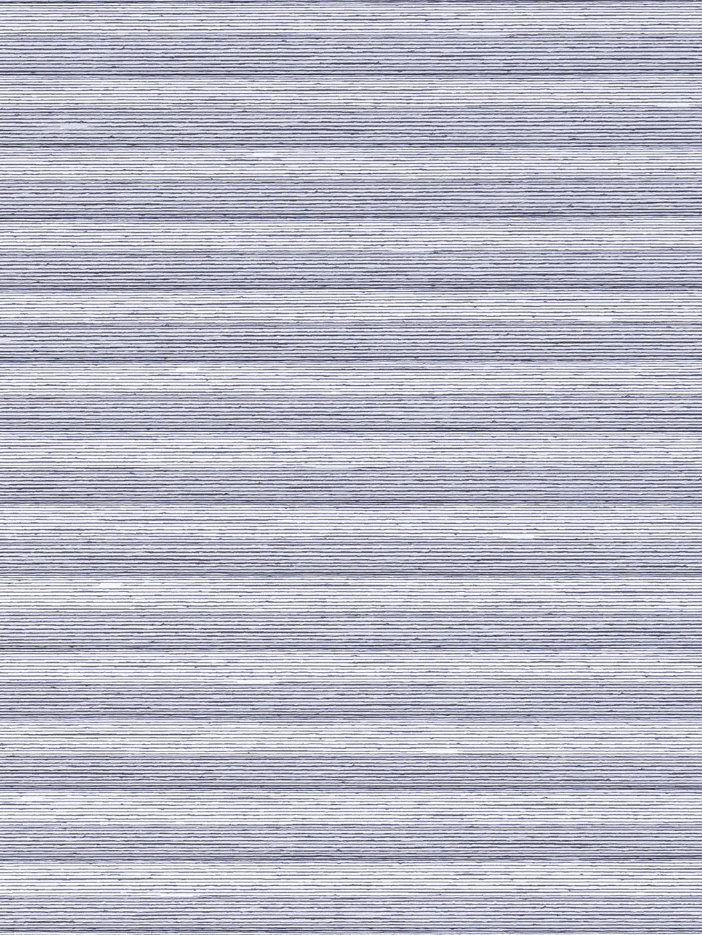 Detailansicht Honeycomb Trenza Dark 4.700.71