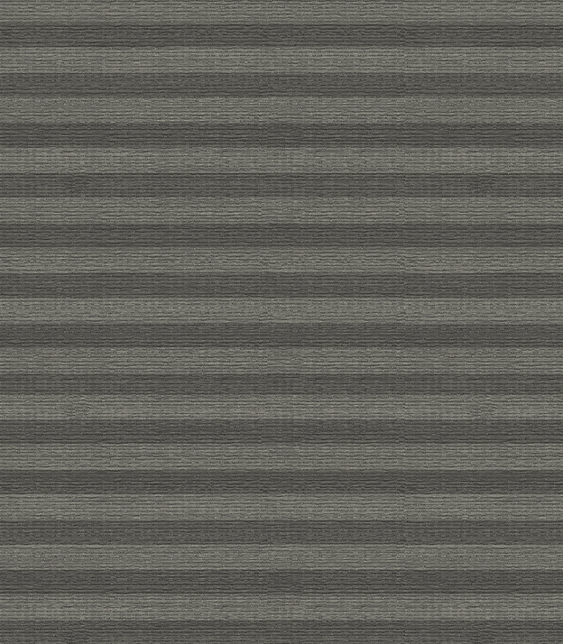 Detailansicht Lima Structure 3.500.68