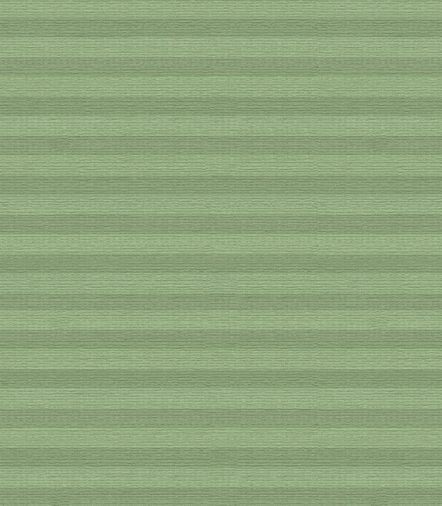 Detailansicht Lima Structure 3.505.18