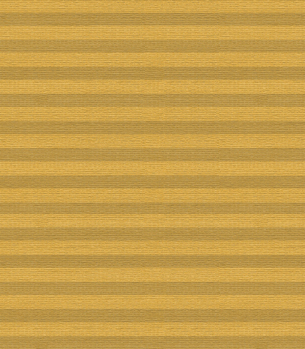 Detailansicht Lima Structure 3.505.28