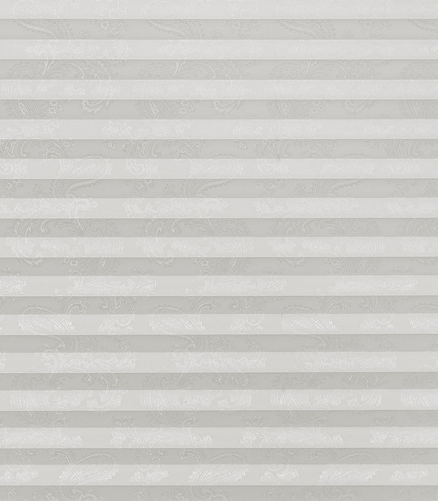 Detailansicht Miribota 3.505.08