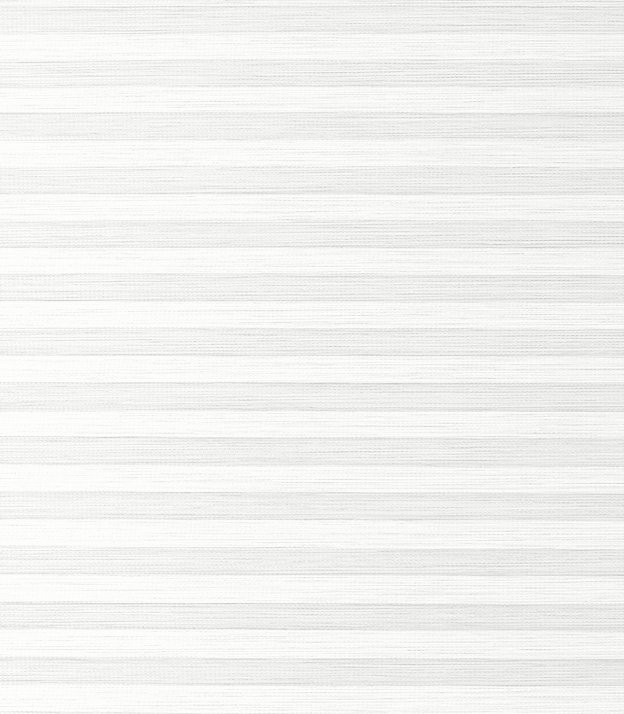 Detailansicht Reet 2.170.67