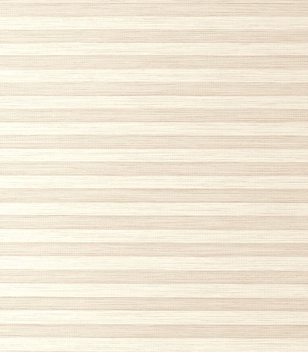 Detailansicht Reet 2.180.57