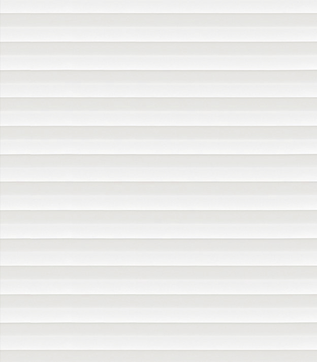 Detailansicht Dreamville 3.421.28