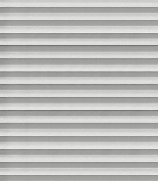 Detailansicht Dreamville 3.421.38