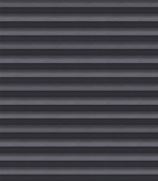 Detailansicht Dreamville 3.421.48