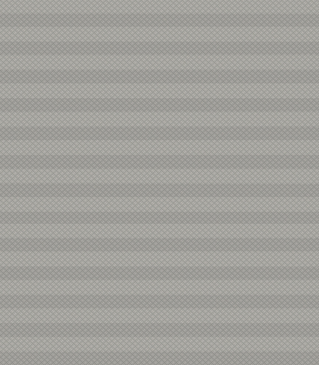 Detailansicht Spark 1.506.56