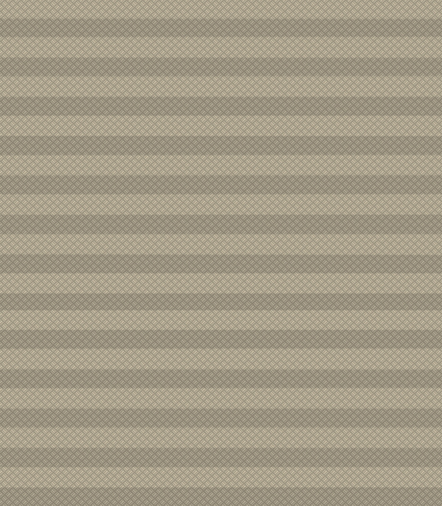 Detailansicht Spark 1.506.66