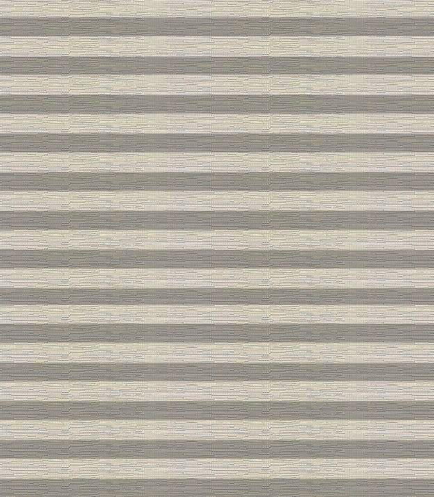 Detailansicht Plissee Structure Cane 2.326.47