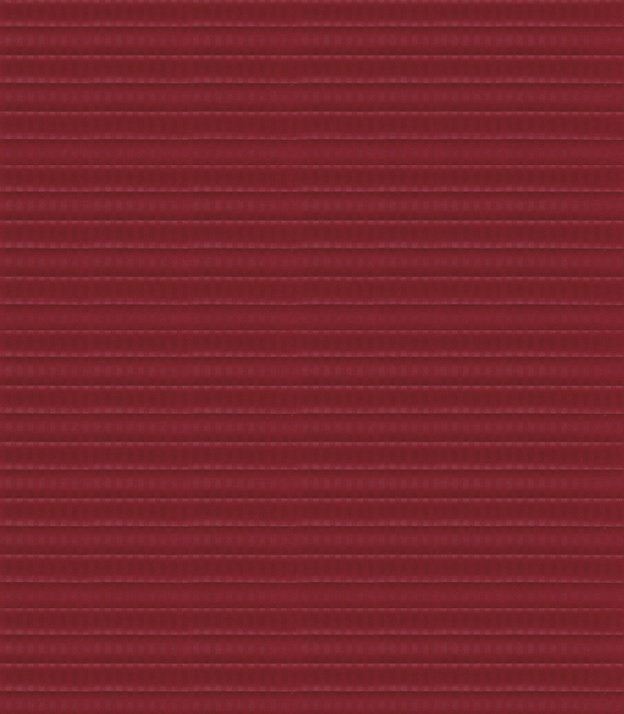 Detailansicht Straight Lines 2.320.17