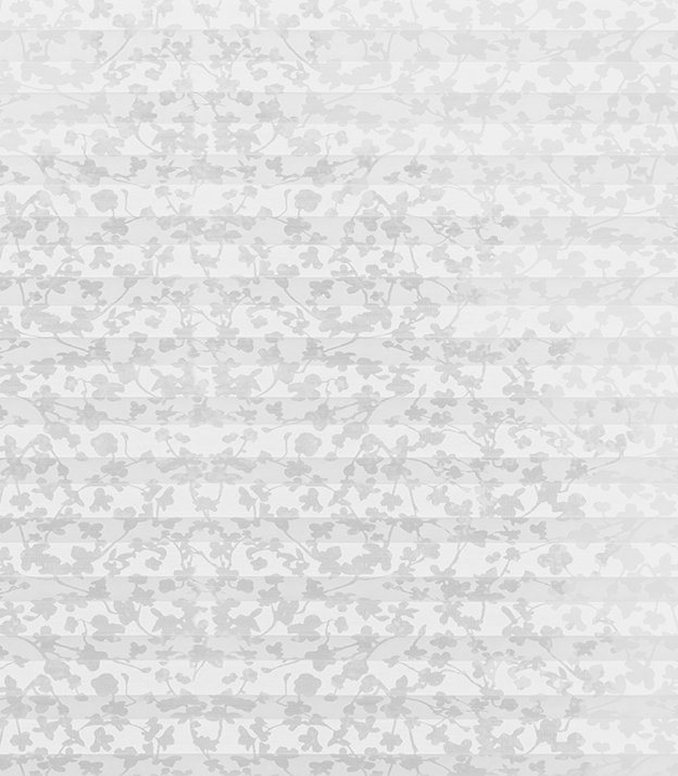 Detailansicht Surprice Light 4.425.69