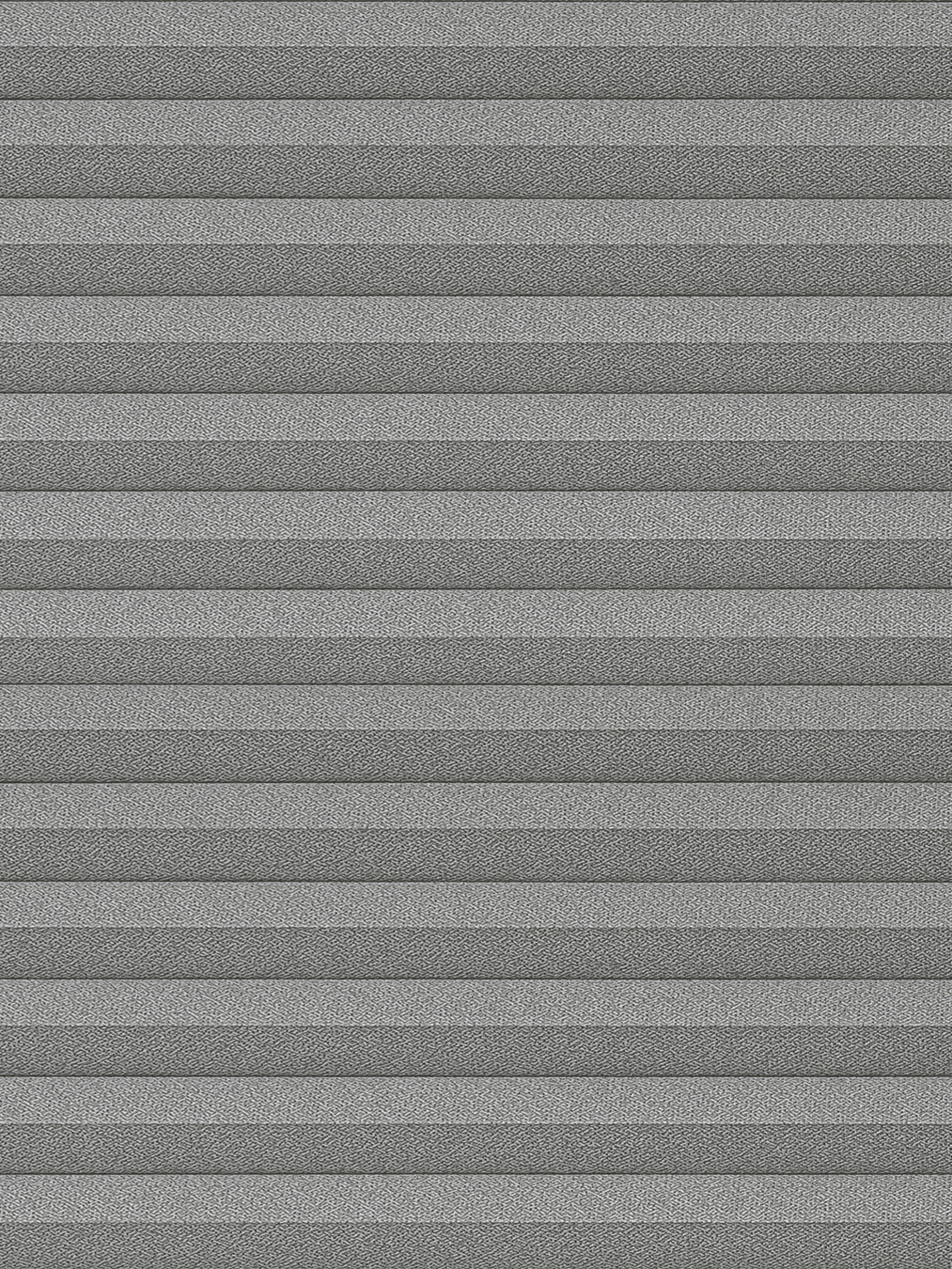 Detailansicht Honeycomb Clossy Dark 4.700.21