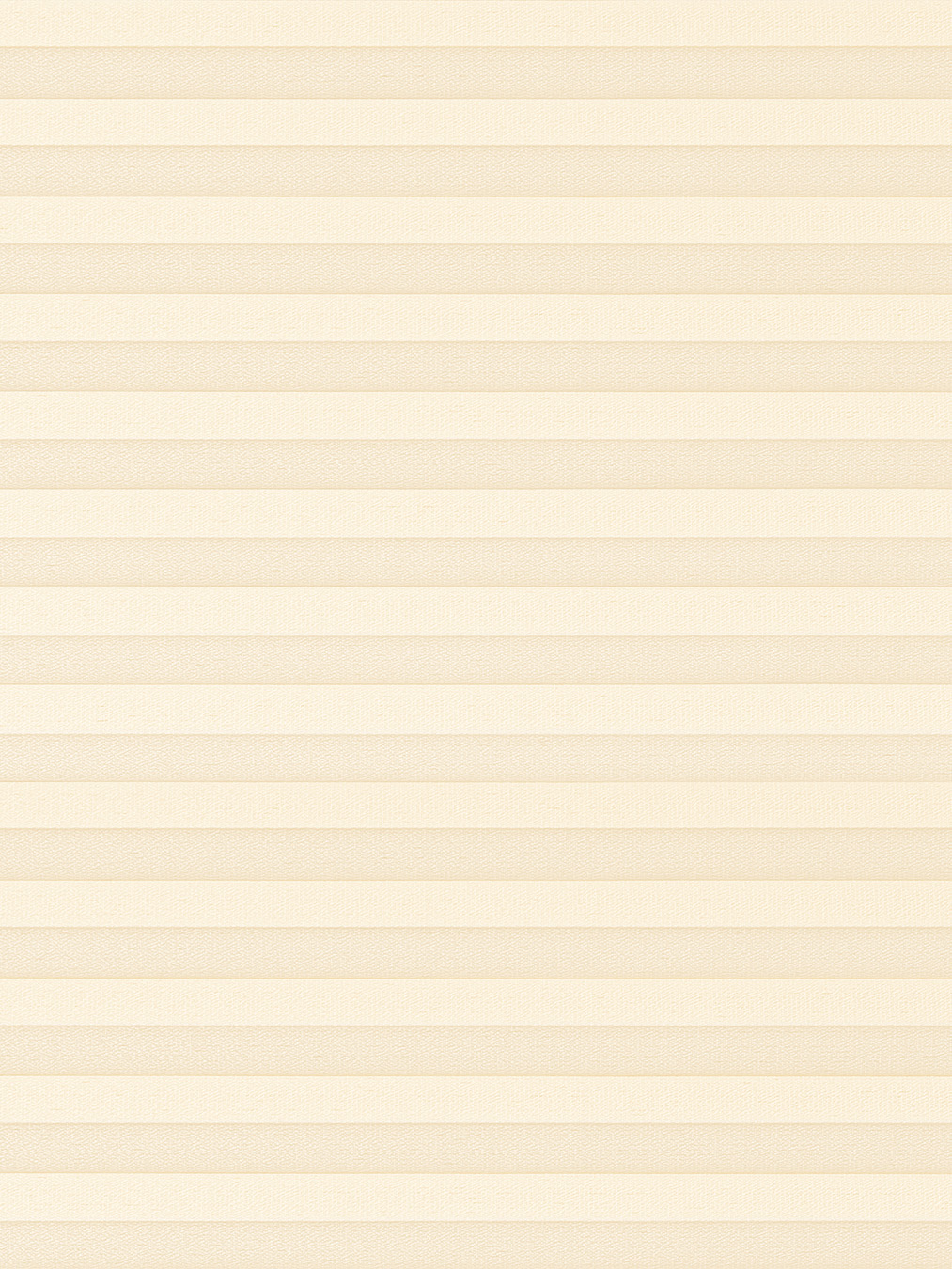 Detailansicht Honeycomb Clossy 4.700.31