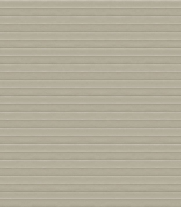 Detailansicht Colour Life 1.031.06