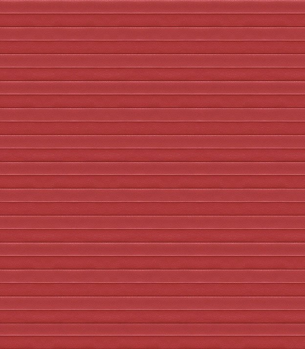 Detailansicht Colour Perlex 2.011.27