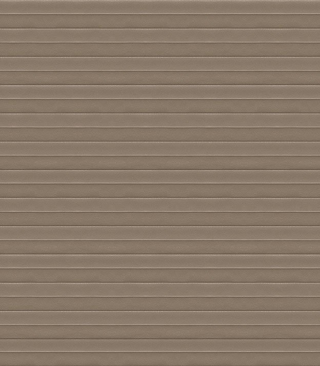 Detailansicht Colour Perlex 2.131.87