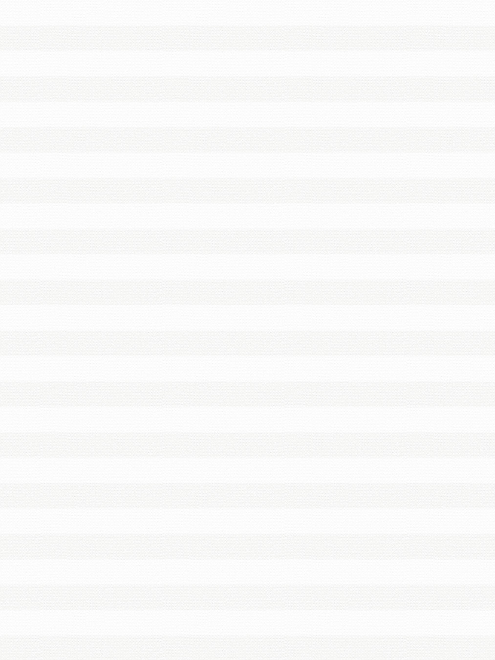 Detailansicht Honeycomb 2.920.37