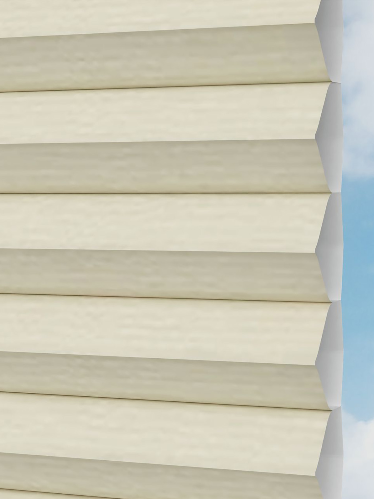 Detailansicht Honeycomb 2.920.17