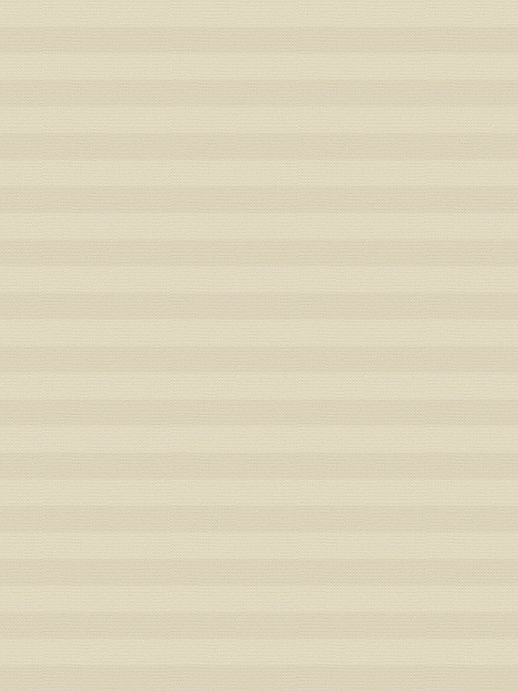 Detailansicht Honeycomb 2.920.17