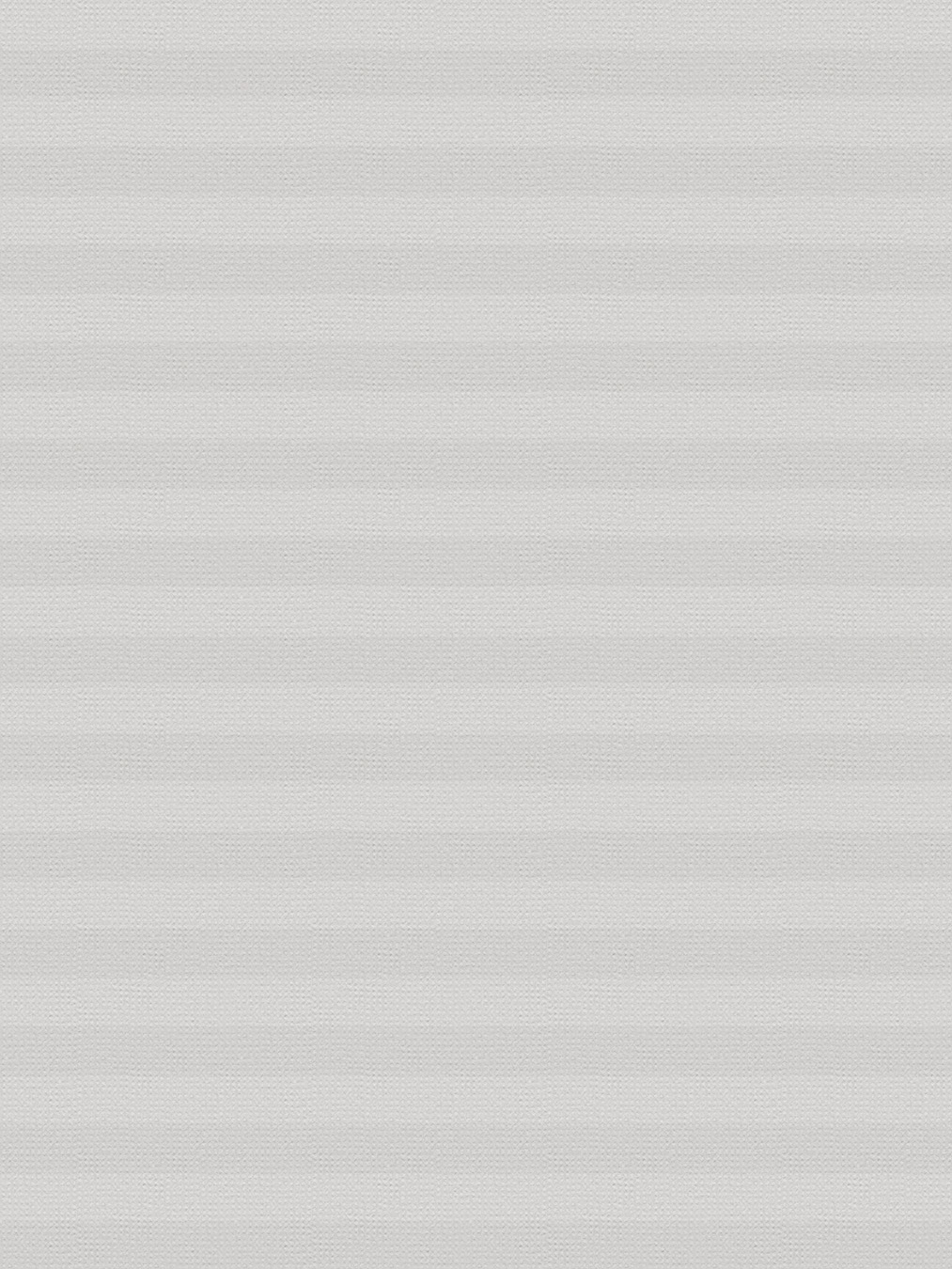 Detailansicht Honeycomb 2.910.27