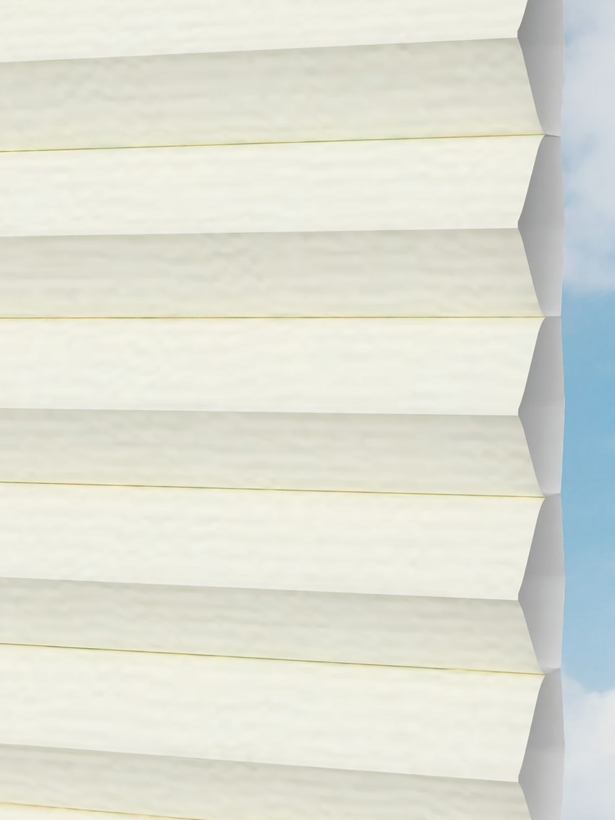 Detailansicht Honeycomb 2.910.57