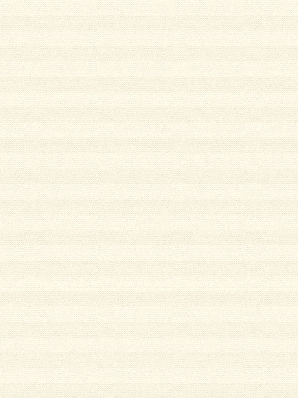 Detailansicht Honeycomb 2.910.57