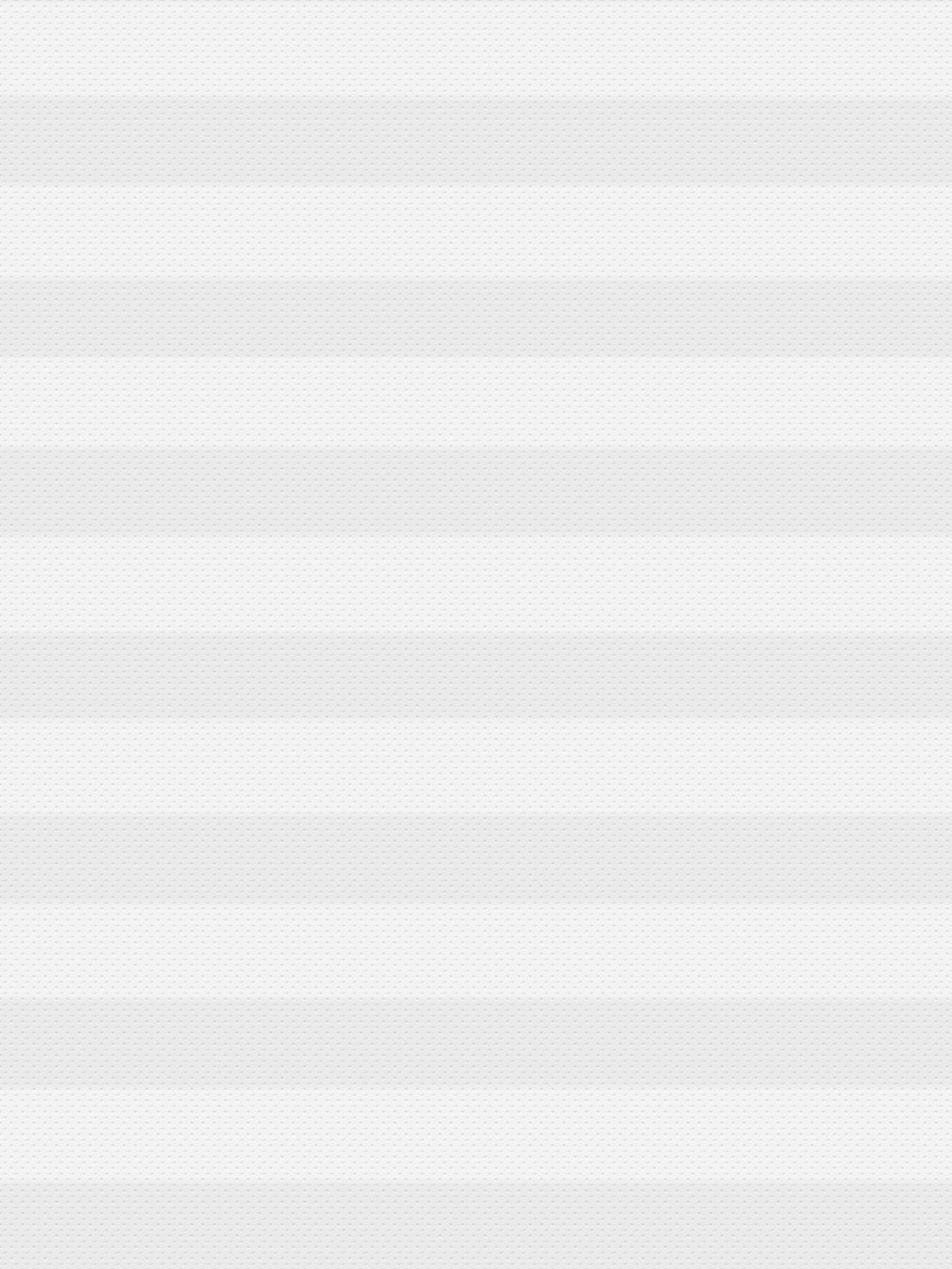 Detailansicht Honeycomb 45mm 2.450.17