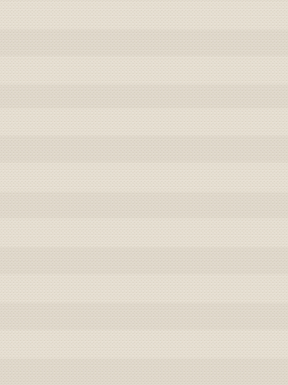 Detailansicht Honeycomb 45mm 2.450.27