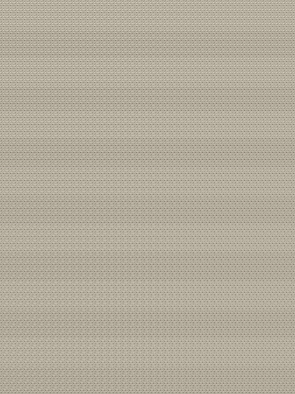 Detailansicht Honeycomb 45mm 2.450.37