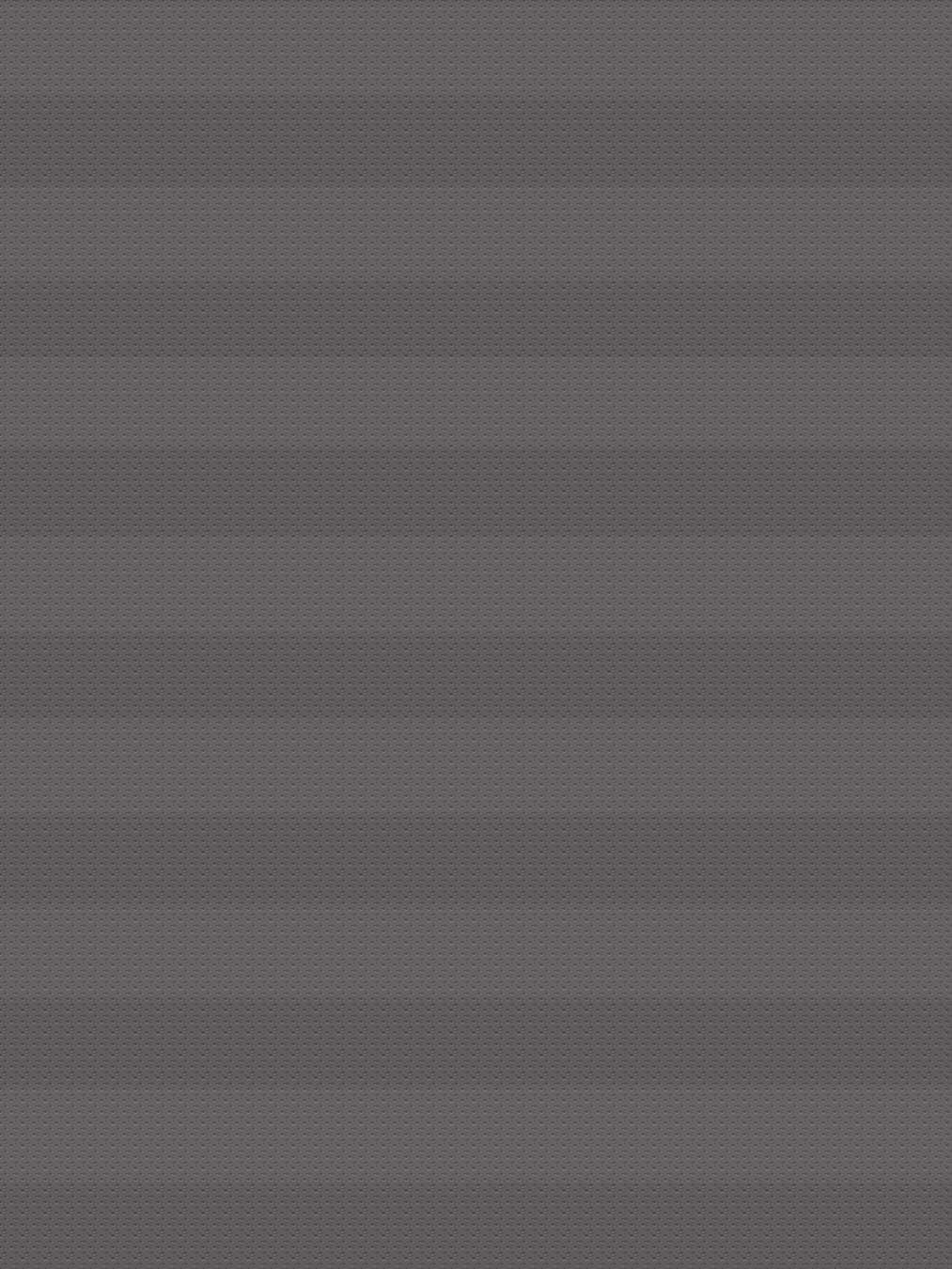 Detailansicht Honeycomb 45mm 2.450.47