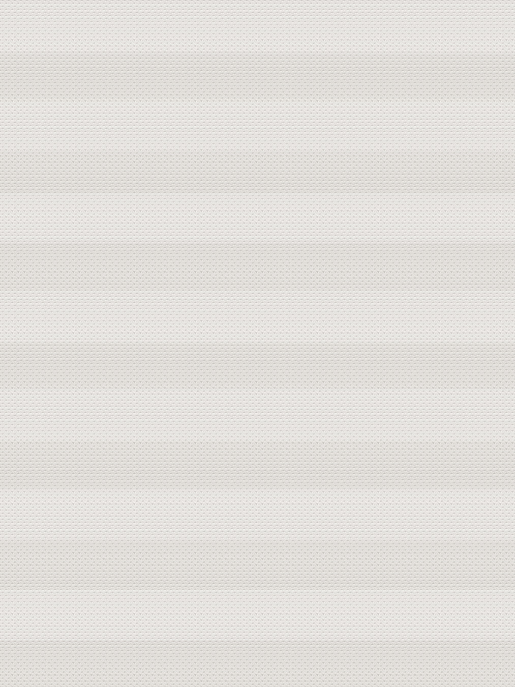 Detailansicht Honeycomb 45mm 2.450.57