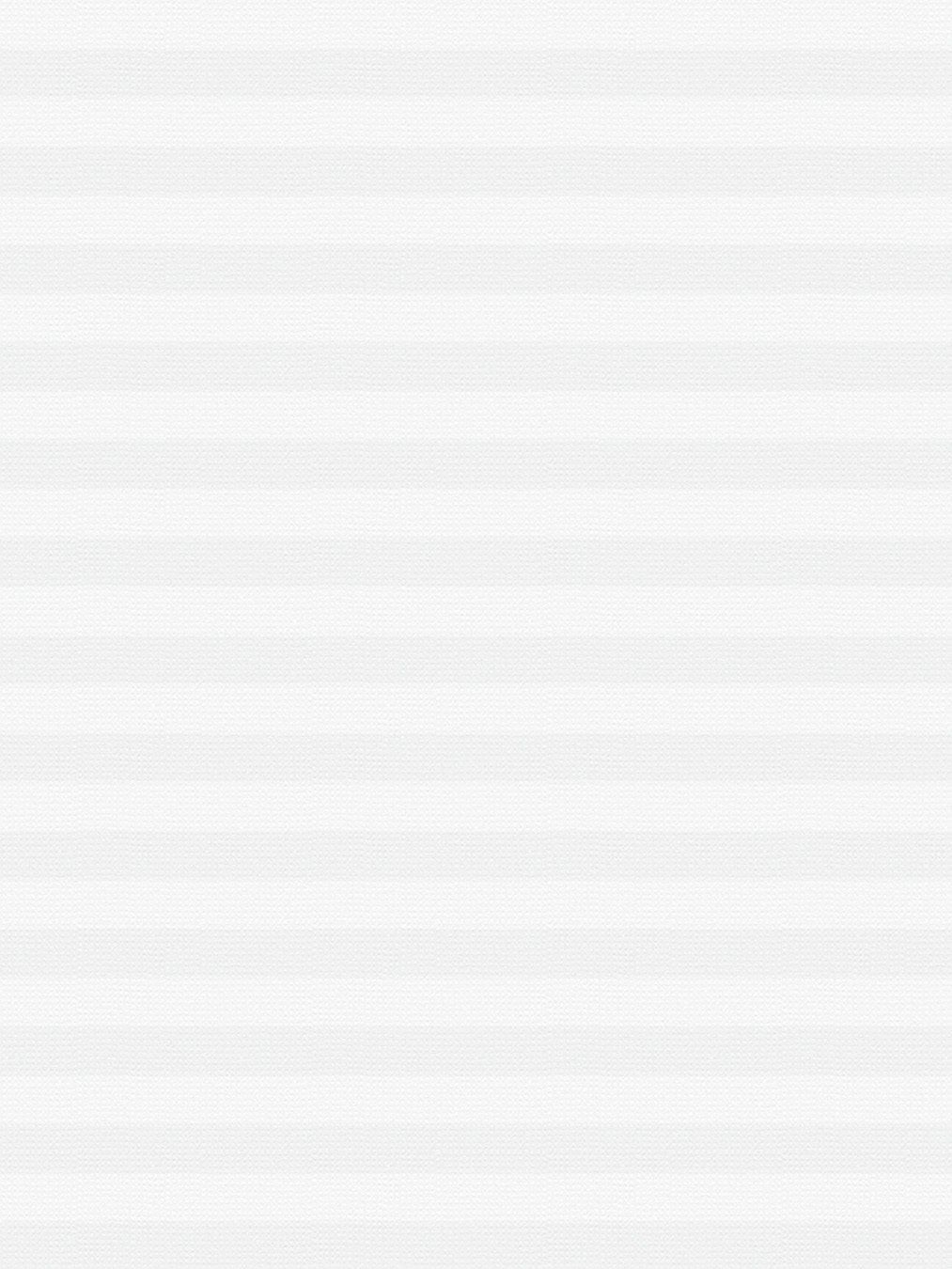 Detailansicht Honeycomb Dark 4.500.39