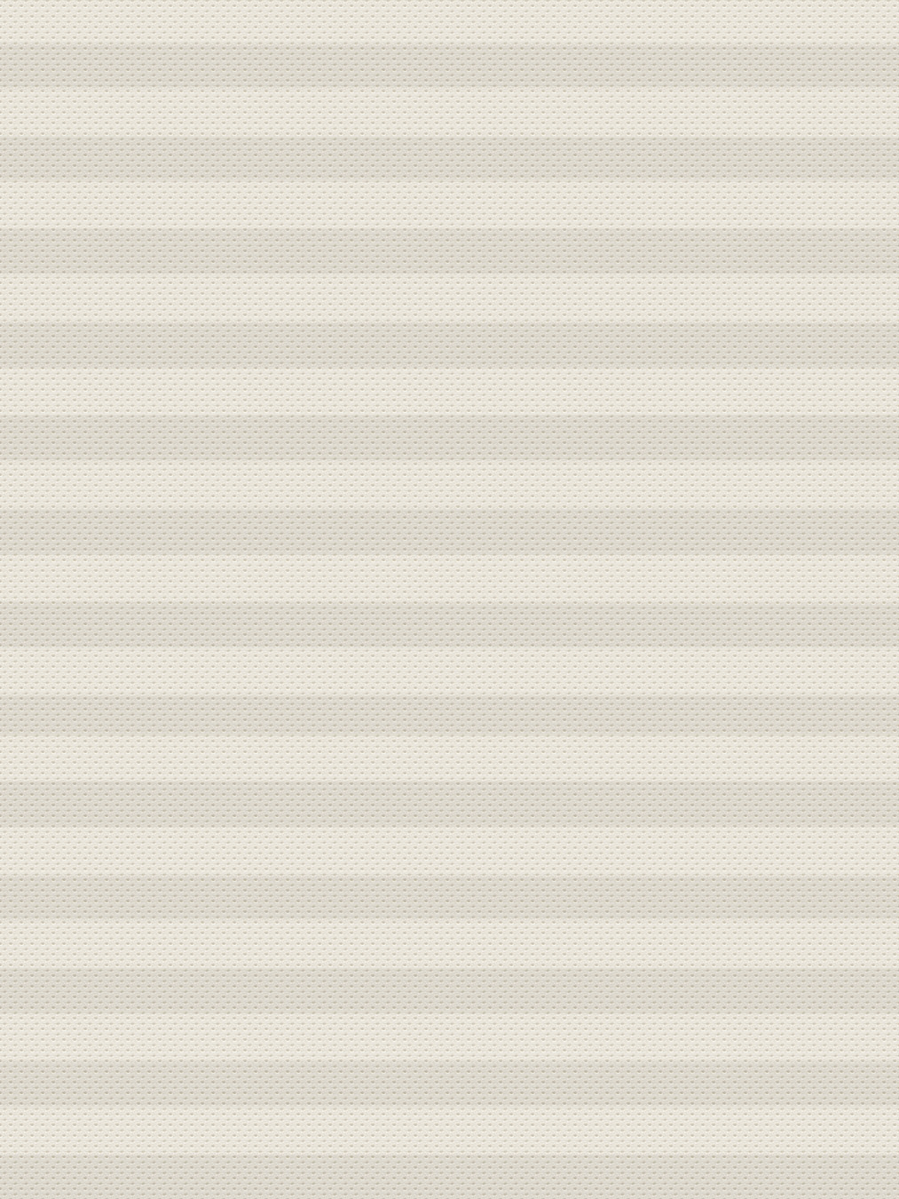 Detailansicht Honeycomb Dark 4.500.49